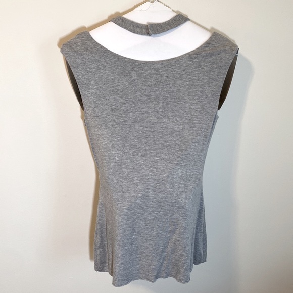 Bailey/44 top NWOT - Picture 2 of 7